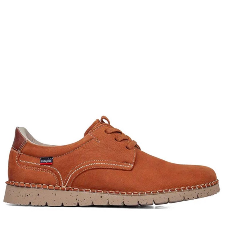 ΑΝΔΡΙΚΑ ΠΑΠΟΥΤΣΙΑ CALLAGHAN  65201 CUERO