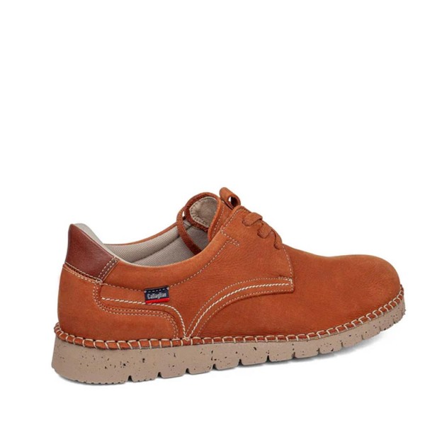 ΑΝΔΡΙΚΑ ΠΑΠΟΥΤΣΙΑ CALLAGHAN  65201 CUERO
