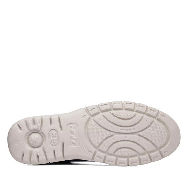 ΑΝΔΡΙΚΑ ΠΑΠΟΥΤΣΙΑ CALLAGHAN  47116 MARINO/JACINT