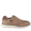 ΑΝΔΡΙΚΑ ΠΑΠΟΥΤΣΙΑ CALLAGHAN  47116 Taupe