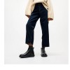 ΓΥΝΑΙΚΕΙΑ ΠΑΠΟΥΤΣΙΑ FIT FLOP iQ-COMFF Leather Zip Ankle Boots ΓΥΝΑΙΚΕΙΑ ΠΑΠΟΥΤΣΙΑ FIT FLOP iQ-COMFF Leather Zip Ankle Boots