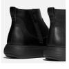 ΓΥΝΑΙΚΕΙΑ ΠΑΠΟΥΤΣΙΑ FIT FLOP iQ-COMFF Leather Zip Ankle Boots ΓΥΝΑΙΚΕΙΑ ΠΑΠΟΥΤΣΙΑ FIT FLOP iQ-COMFF Leather Zip Ankle Boots