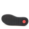 ΓΥΝΑΙΚΕΙΑ ΠΑΠΟΥΤΣΙΑ FIT FLOP iQ – Comf