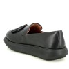 ΓΥΝΑΙΚΕΙΑ ΠΑΠΟΥΤΣΙΑ FIT FLOP iQ – Comf