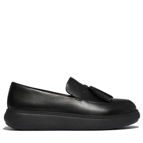 ΓΥΝΑΙΚΕΙΑ ΠΑΠΟΥΤΣΙΑ FIT FLOP iQ – Comf