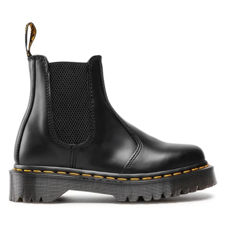 ΓΥΝΑΙΚΕΙΑ ΠΑΠΟΥΤΣΙΑ DR.MARTENS 2976 Bex ΓΥΝΑΙΚΕΙΑ ΠΑΠΟΥΤΣΙΑ DR.MARTENS 2976 Bex