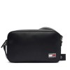 ΓΥΝΑΙΚΕΙΑ ΤΣΑΝΤΑ TOMMY JEANS  Tjw Cool Camera Bag 