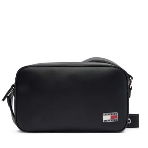 ΓΥΝΑΙΚΕΙΑ ΤΣΑΝΤΑ TOMMY JEANS  Tjw Cool Camera Bag  ΓΥΝΑΙΚΕΙΑ ΤΣΑΝΤΑ TOMMY JEANS  Tjw Cool Camera Bag