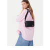 ΓΥΝΑΙΚΕΙΑ ΤΣΑΝΤΑ TOMMY JEANS  Tjw Cool Camera Bag 