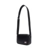 ΓΥΝΑΙΚΕΙΑ ΤΣΑΝΤΑ TOMMY JEANS  Tjw Cool Camera Bag 