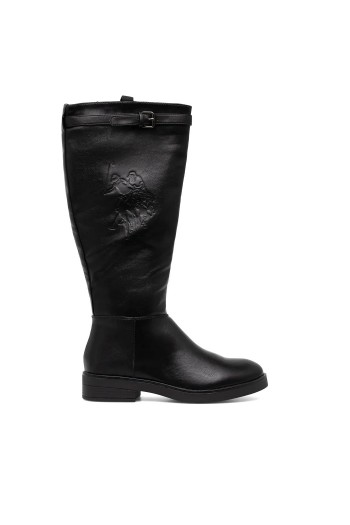 ΓΥΝΑΙΚΕΙΑ ΠΑΠΟΥΤΣΙΑ US POLO ASSN YLENIA001