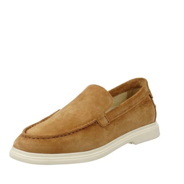 ΑΝΔΡΙΚΑ ΠΑΠΟΥΤΣΙΑ GANT BOERY