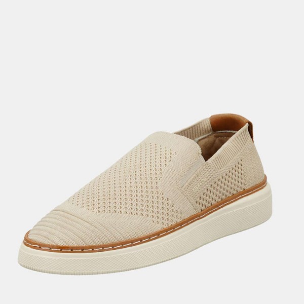 ΑΝΔΡΙΚΑ ΠΑΠΟΥΤΣΙΑ GANT San Prep