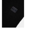 ΓΥΝΑΙΚΕΙΟ ΚΑΣΚΟΛ TOMMY JEANS TJW HERITAGE SOLID SCARF