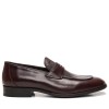 ΑΝΔΡΙΚΑ ΠΑΠΟΥΤΣΙΑ BOSS SHOES D7694-BROWN FLORENTIC