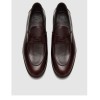 ΑΝΔΡΙΚΑ ΠΑΠΟΥΤΣΙΑ BOSS SHOES D7694-BROWN FLORENTIC