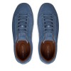 ΑΝΔΡΙΚΑ ΠΑΠΟΥΤΣΙΑ TOMMY HILFIGER Park Premium Suede