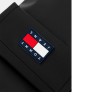 ΑΝΔΡΙΚΟ ΤΣΑΝΤΑΚΙ TOMMY JEANS TJM ELEVATED PU REPORTER