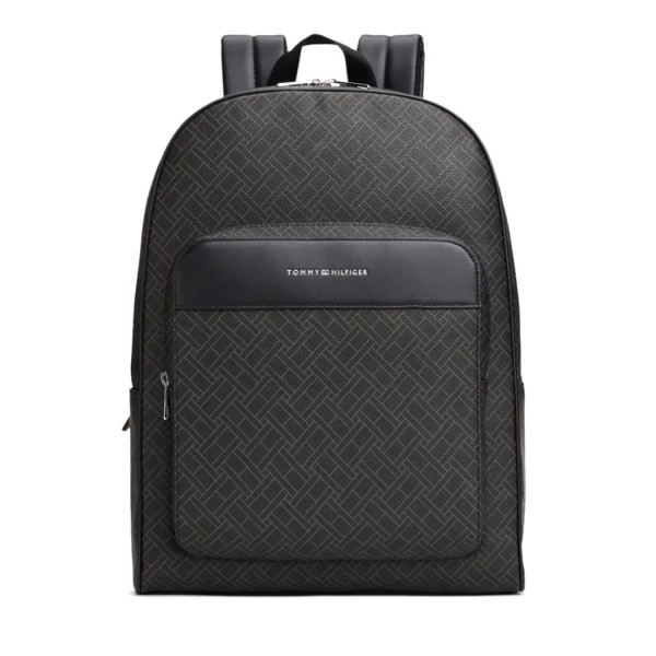 ΑΝΔΡΙΚΗ ΤΣΑΝΤΑ TOMMY HILFIGER Dome