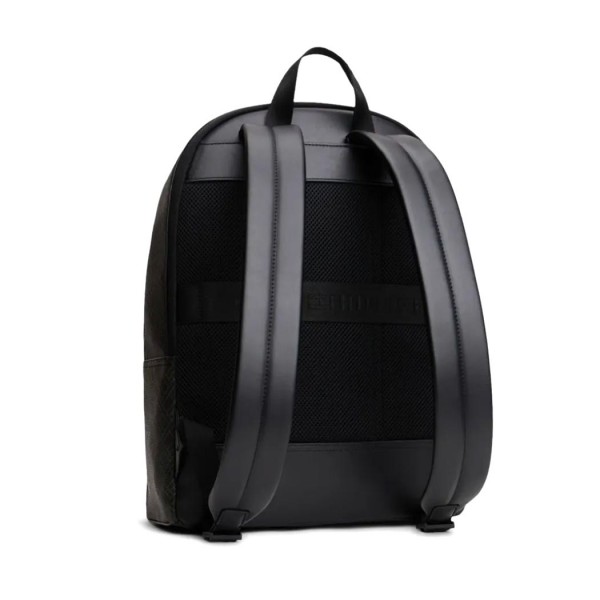 ΑΝΔΡΙΚΗ ΤΣΑΝΤΑ TOMMY HILFIGER Dome