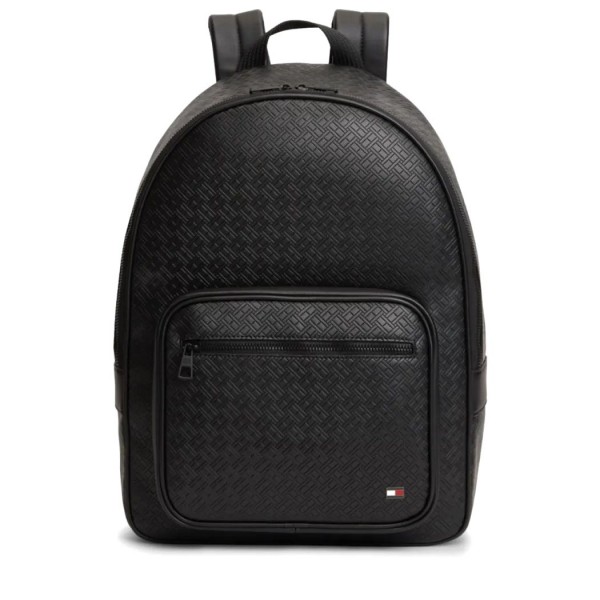 ΑΝΔΡΙΚΗ ΤΣΑΝΤΑ TOMMY HILFIGER Dome