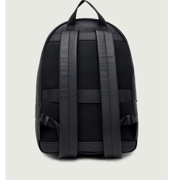 ΑΝΔΡΙΚΗ ΤΣΑΝΤΑ TOMMY HILFIGER Dome