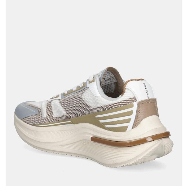 ΓΥΝΑΙΚΕΙΑ ΠΑΠΟΥΤΣΙΑ US POLO ASSN CLAUDE006