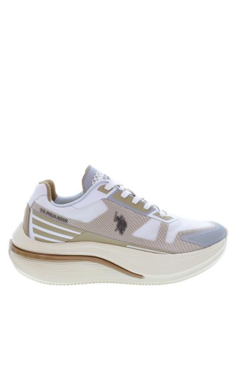 ΓΥΝΑΙΚΕΙΑ ΠΑΠΟΥΤΣΙΑ US POLO ASSN CLAUDE006