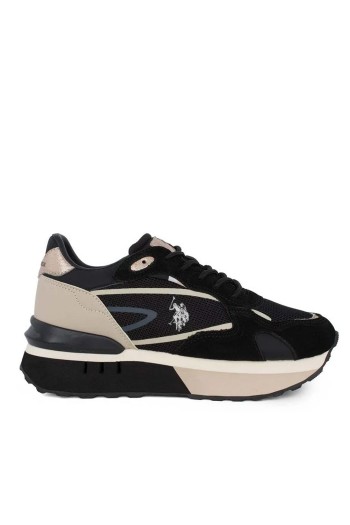 ΓΥΝΑΙΚΕΙΑ ΠΑΠΟΥΤΣΙΑ US POLO ASSN VICKY001