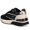 ΓΥΝΑΙΚΕΙΑ ΠΑΠΟΥΤΣΙΑ US POLO ASSN VICKY001