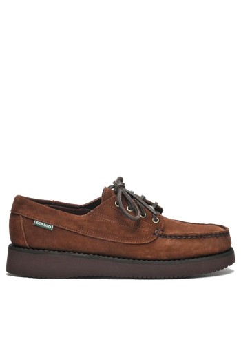 ΑΝΔΡΙΚΑ ΠΑΠΟΥΤΣΙΑ SEBAGO Askook Suede Eva ΑΝΔΡΙΚΑ ΠΑΠΟΥΤΣΙΑ SEBAGO Askook Suede Eva