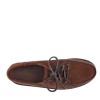 ΑΝΔΡΙΚΑ ΠΑΠΟΥΤΣΙΑ SEBAGO Askook Suede Eva ΑΝΔΡΙΚΑ ΠΑΠΟΥΤΣΙΑ SEBAGO Askook Suede Eva