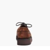 ΑΝΔΡΙΚΑ ΠΑΠΟΥΤΣΙΑ SEBAGO Askook Suede Eva ΑΝΔΡΙΚΑ ΠΑΠΟΥΤΣΙΑ SEBAGO Askook Suede Eva