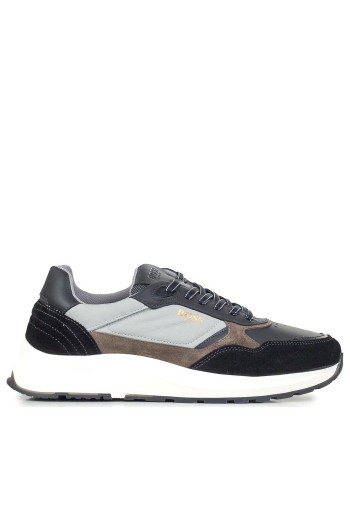 ΑΝΔΡΙΚΑ ΠΑΠΟΥΤΣΙΑ BOSS SHOES CE124 FLORENCE