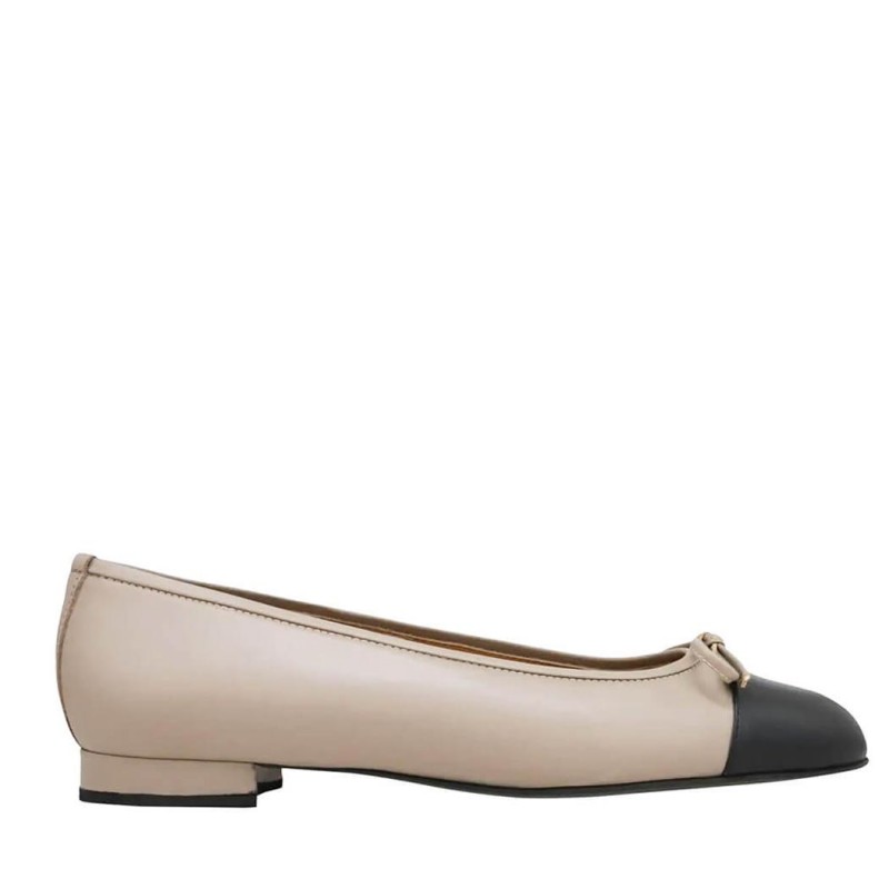 ΓΥΝΑΙΚΕΙΑ ΠΑΠΟΥΤΣΙΑ KALOGIROU ΑΜΠΡΑ ΓΥΝΑΙΚΕΙΑ ΠΑΠΟΥΤΣΙΑ KALOGIROU ΑΜΠΡΑ