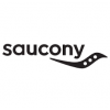 Saucony