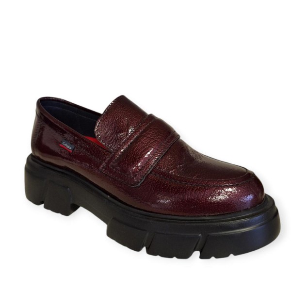 ΓΥΝΑΙΚΕΙΑ ΠΑΠΟΥΤΣΙΑ CALLAGHAN  51908