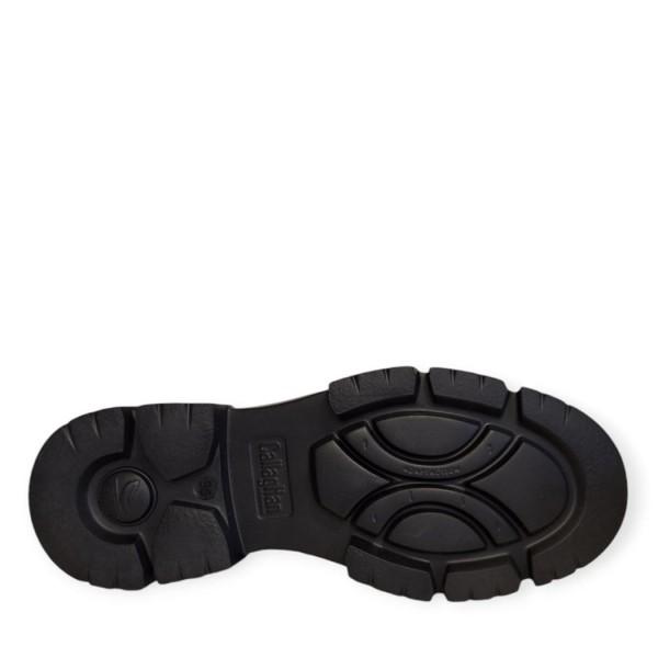 ΓΥΝΑΙΚΕΙΑ ΠΑΠΟΥΤΣΙΑ CALLAGHAN  51908