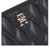 ΓΥΝΑΙΚΕΙΟ ΠΟΡΤΟΦΟΛΙ  TOMMY HILFIGER TH REFINED LRG ZA
