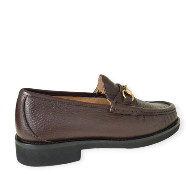 ΑΝΔΡΙΚΑ ΠΑΠΟΥΤΣΙΑ CASTELLANO 33 U92 GOLF ΑΝΔΡΙΚΑ ΠΑΠΟΥΤΣΙΑ CASTELLANO 33 U92 GOLF