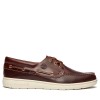 ΑΝΔΡΙΚΑ ΠΑΠΟΥΤΣΙΑ TIMBERLAND Boat Shoes Portofino Pier