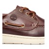 ΑΝΔΡΙΚΑ ΠΑΠΟΥΤΣΙΑ TIMBERLAND Boat Shoes Portofino Pier