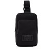 ΑΝΔΡΙΚΟ ΤΣΑΝΤΑΚΙ TOMMY HILFIGER TH FOUNDATION SLING PACK
