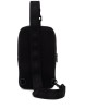 ΑΝΔΡΙΚΟ ΤΣΑΝΤΑΚΙ TOMMY HILFIGER TH FOUNDATION SLING PACK