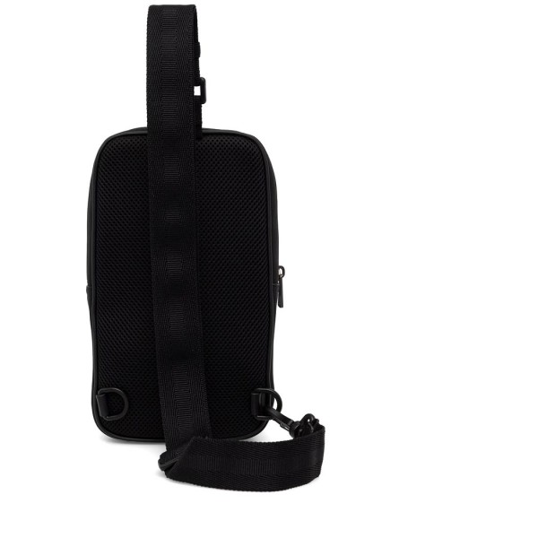 ΑΝΔΡΙΚΟ ΤΣΑΝΤΑΚΙ TOMMY HILFIGER TH FOUNDATION SLING PACK
