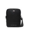 ΑΝΔΡΙΚΟ ΤΣΑΝΤΑΚΙ TOMMY HILFIGER Reporter crossbody bag ΑΝΔΡΙΚΟ ΤΣΑΝΤΑΚΙ TOMMY HILFIGER Reporter crossbody bag