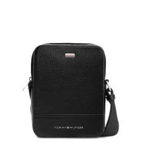 ΑΝΔΡΙΚΟ ΤΣΑΝΤΑΚΙ TOMMY HILFIGER Reporter crossbody bag