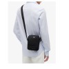 ΑΝΔΡΙΚΟ ΤΣΑΝΤΑΚΙ TOMMY HILFIGER Reporter crossbody bag ΑΝΔΡΙΚΟ ΤΣΑΝΤΑΚΙ TOMMY HILFIGER Reporter crossbody bag