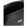ΑΝΔΡΙΚΟ ΤΣΑΝΤΑΚΙ TOMMY HILFIGER Reporter crossbody bag ΑΝΔΡΙΚΟ ΤΣΑΝΤΑΚΙ TOMMY HILFIGER Reporter crossbody bag