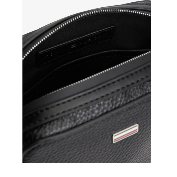 ΑΝΔΡΙΚΟ ΤΣΑΝΤΑΚΙ TOMMY HILFIGER Reporter crossbody bag ΑΝΔΡΙΚΟ ΤΣΑΝΤΑΚΙ TOMMY HILFIGER Reporter crossbody bag